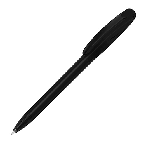 /WebRoot/Store/Shops/Hirschenauer/5825/BD5F/666A/FAE0/D25B/4DEB/AE8B/83B2/BOA_transparent___ATR___09.jpg