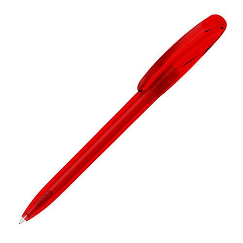 /WebRoot/Store/Shops/Hirschenauer/5825/BD5F/666A/FAE0/D25B/4DEB/AE8B/83B2/BOA_transparent___HTR1___09.jpg