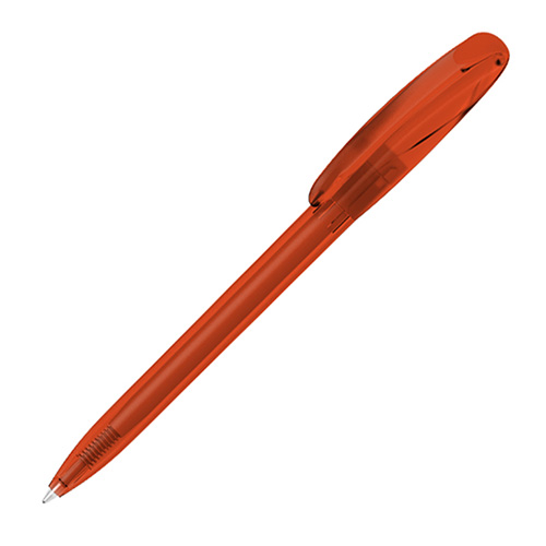 /WebRoot/Store/Shops/Hirschenauer/5825/BD5F/666A/FAE0/D25B/4DEB/AE8B/83B2/BOA_transparent___HTR___09.jpg