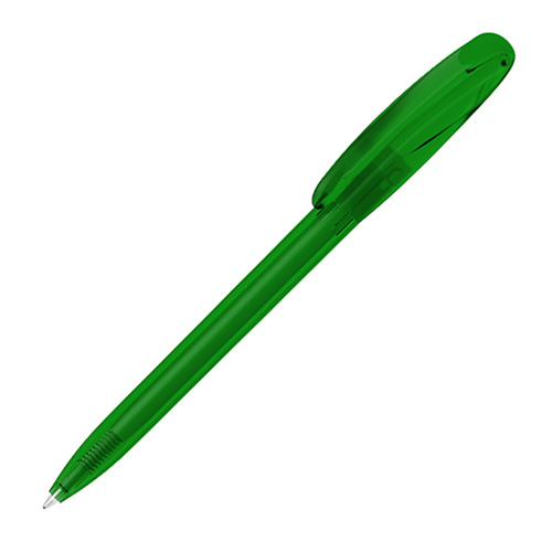 /WebRoot/Store/Shops/Hirschenauer/5825/BD5F/666A/FAE0/D25B/4DEB/AE8B/83B2/BOA_transparent___ITR___09.jpg