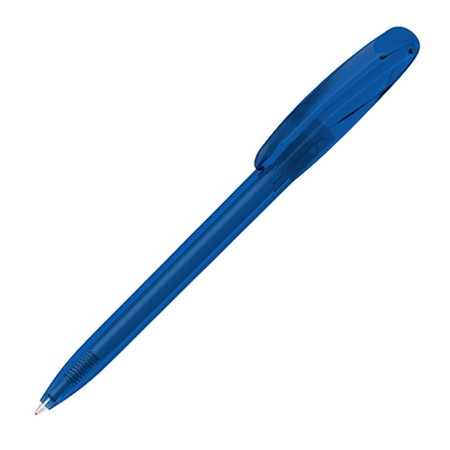 /WebRoot/Store/Shops/Hirschenauer/5825/BD5F/666A/FAE0/D25B/4DEB/AE8B/83B2/BOA_transparent___MTR___09.jpg
