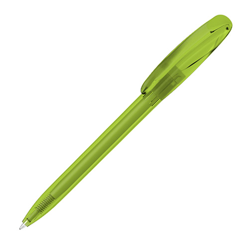 /WebRoot/Store/Shops/Hirschenauer/5825/BD5F/666A/FAE0/D25B/4DEB/AE8B/83B2/BOA_transparent___PTR___09.jpg