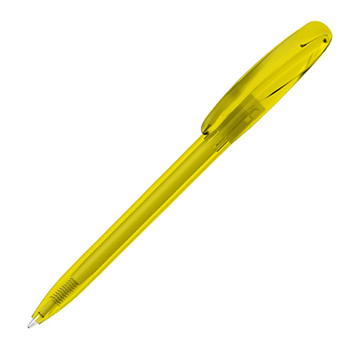 /WebRoot/Store/Shops/Hirschenauer/5825/BD5F/666A/FAE0/D25B/4DEB/AE8B/83B2/BOA_transparent___RTR___09.jpg