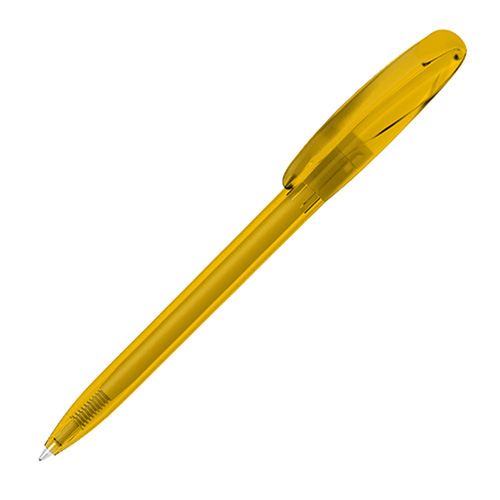 /WebRoot/Store/Shops/Hirschenauer/5825/BD5F/666A/FAE0/D25B/4DEB/AE8B/83B2/BOA_transparent___STR___09.jpg
