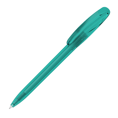 /WebRoot/Store/Shops/Hirschenauer/5825/BD5F/666A/FAE0/D25B/4DEB/AE8B/83B2/BOA_transparent___TTR___09.jpg