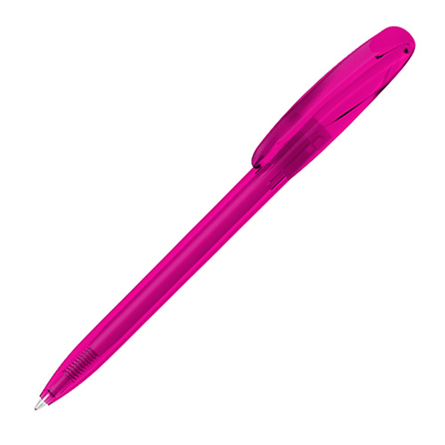/WebRoot/Store/Shops/Hirschenauer/5825/BD5F/666A/FAE0/D25B/4DEB/AE8B/83B2/BOA_transparent___TVTR1___09.jpg