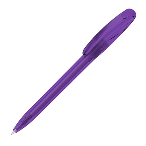 /WebRoot/Store/Shops/Hirschenauer/5825/BD5F/666A/FAE0/D25B/4DEB/AE8B/83B2/BOA_transparent___VTR1___09.jpg