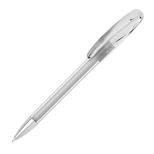 /WebRoot/Store/Shops/Hirschenauer/5825/BE6A/FFA8/860B/67DE/4DEB/AE8B/286B/BOA_transparent_Mn___GTR___09.jpg