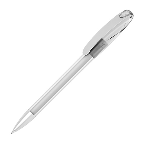 /WebRoot/Store/Shops/Hirschenauer/5825/BFD2/1312/6F32/34F7/4DEB/AE8B/280A/BOA_ice_MMs___GTI___09.jpg