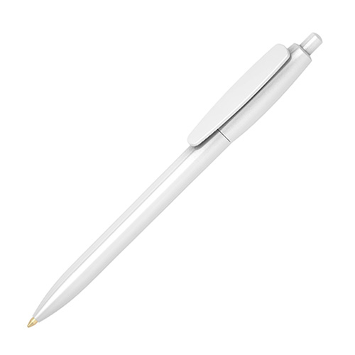 /WebRoot/Store/Shops/Hirschenauer/5825/C02A/CD60/114D/EB30/4DEB/AE8B/2845/KLIX_high_gloss___U___09.jpg