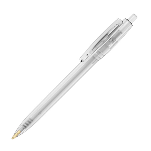 /WebRoot/Store/Shops/Hirschenauer/5825/C0C5/6281/4228/D22E/4DEB/AE8B/28D5/KLIX_ice___GTI___09.jpg