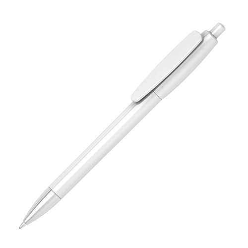 /WebRoot/Store/Shops/Hirschenauer/5825/C133/DCAE/E5FC/3454/4DEB/AE8B/2851/KLIX_high_gloss_Mn___U___09.jpg