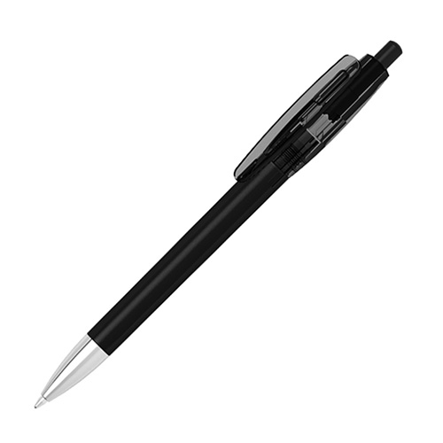 /WebRoot/Store/Shops/Hirschenauer/5825/C168/0FDB/7543/BBA9/4DEB/AE8B/EC30/KLIX_transparent_Mn___ATR___09.jpg