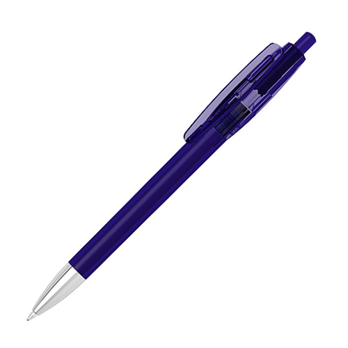 /WebRoot/Store/Shops/Hirschenauer/5825/C168/0FDB/7543/BBA9/4DEB/AE8B/EC30/KLIX_transparent_Mn___DTR1___09.jpg