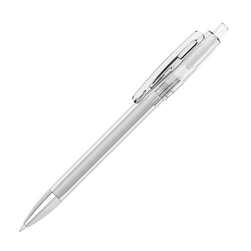 /WebRoot/Store/Shops/Hirschenauer/5825/C168/0FDB/7543/BBA9/4DEB/AE8B/EC30/KLIX_transparent_Mn___GTR___09.jpg
