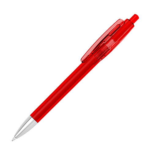 /WebRoot/Store/Shops/Hirschenauer/5825/C168/0FDB/7543/BBA9/4DEB/AE8B/EC30/KLIX_transparent_Mn___HTR1___09.jpg