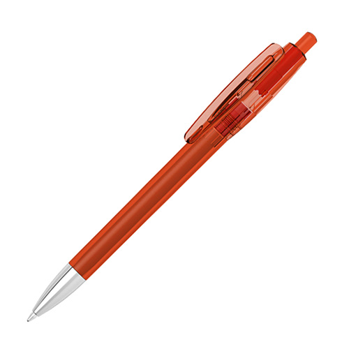 /WebRoot/Store/Shops/Hirschenauer/5825/C168/0FDB/7543/BBA9/4DEB/AE8B/EC30/KLIX_transparent_Mn___HTR___09.jpg