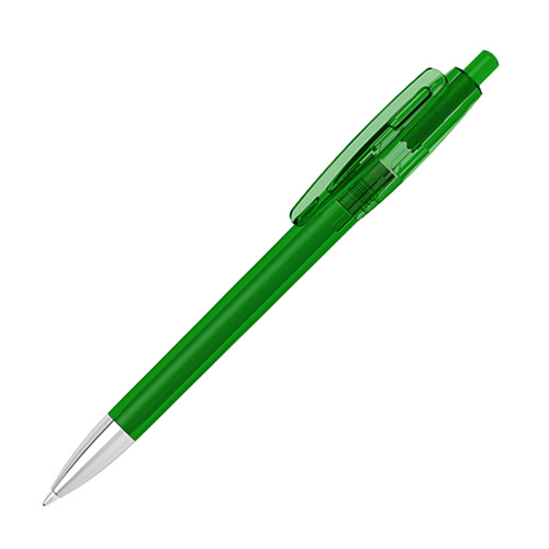 /WebRoot/Store/Shops/Hirschenauer/5825/C168/0FDB/7543/BBA9/4DEB/AE8B/EC30/KLIX_transparent_Mn___ITR___09.jpg