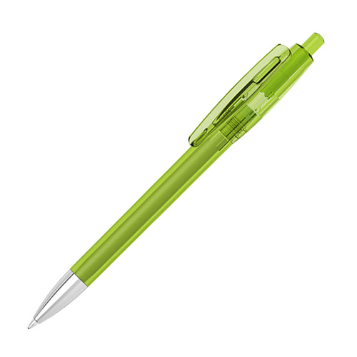 /WebRoot/Store/Shops/Hirschenauer/5825/C168/0FDB/7543/BBA9/4DEB/AE8B/EC30/KLIX_transparent_Mn___PTR___09.jpg