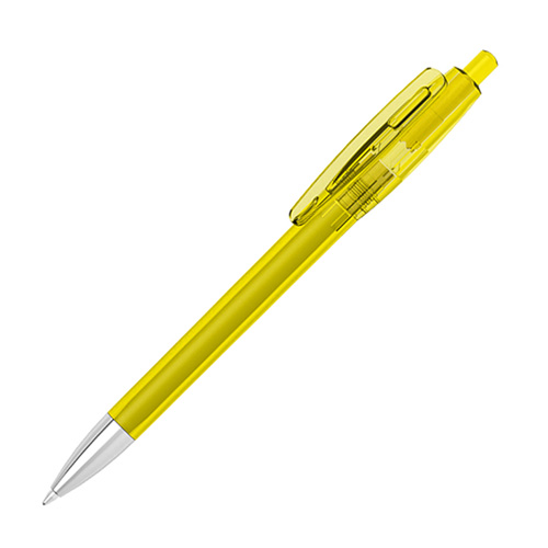 /WebRoot/Store/Shops/Hirschenauer/5825/C168/0FDB/7543/BBA9/4DEB/AE8B/EC30/KLIX_transparent_Mn___RTR___09.jpg