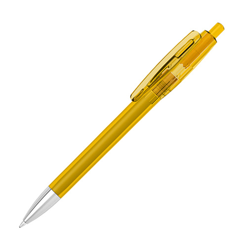 /WebRoot/Store/Shops/Hirschenauer/5825/C168/0FDB/7543/BBA9/4DEB/AE8B/EC30/KLIX_transparent_Mn___STR___09.jpg