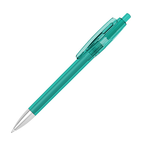 /WebRoot/Store/Shops/Hirschenauer/5825/C168/0FDB/7543/BBA9/4DEB/AE8B/EC30/KLIX_transparent_Mn___TTR___09.jpg