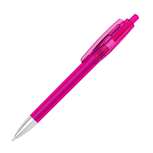/WebRoot/Store/Shops/Hirschenauer/5825/C168/0FDB/7543/BBA9/4DEB/AE8B/EC30/KLIX_transparent_Mn___TVTR1___09.jpg