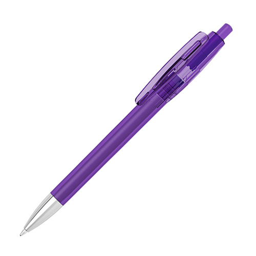 /WebRoot/Store/Shops/Hirschenauer/5825/C168/0FDB/7543/BBA9/4DEB/AE8B/EC30/KLIX_transparent_Mn___VTR1___09.jpg