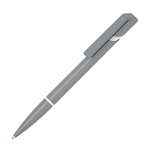 /WebRoot/Store/Shops/Hirschenauer/5825/C370/5702/D883/44CB/4DEB/AE8B/3D0A/Euro_high_gloss_R___C_und_U_und_C_und_U_und_C___09.jpg