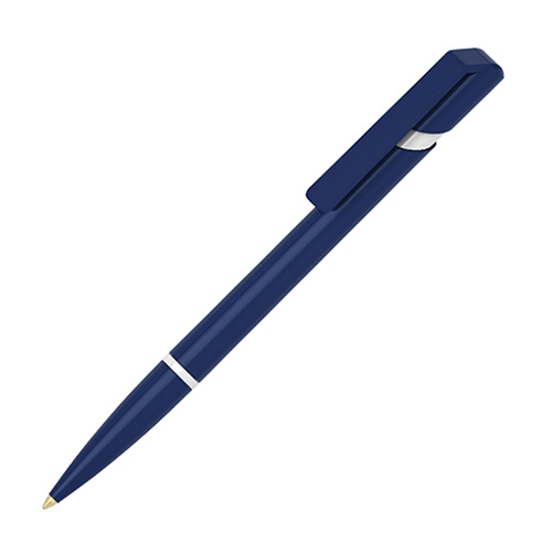 /WebRoot/Store/Shops/Hirschenauer/5825/C370/5702/D883/44CB/4DEB/AE8B/3D0A/Euro_high_gloss_R___D_und_U_und_D_und_U_und_D___09.jpg
