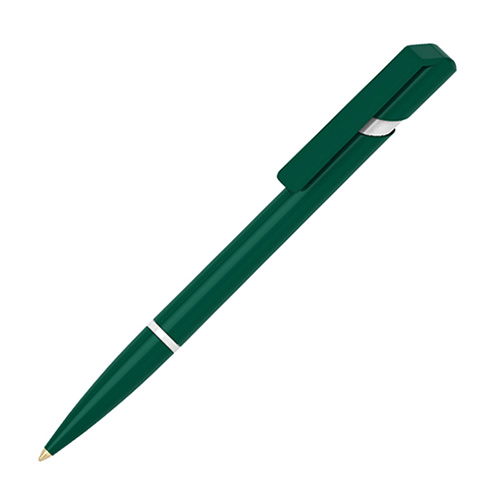 /WebRoot/Store/Shops/Hirschenauer/5825/C370/5702/D883/44CB/4DEB/AE8B/3D0A/Euro_high_gloss_R___I_und_U_und_I_und_U_und_I___09.jpg