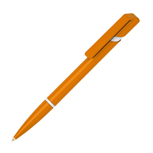 /WebRoot/Store/Shops/Hirschenauer/5825/C370/5702/D883/44CB/4DEB/AE8B/3D0A/Euro_high_gloss_R___W_und_U_und_W_und_U_und_W___09.jpg