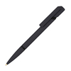 Druckkugelschreiber Euro R softgrip