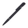 Druckkugelschreiber Euro R softgrip