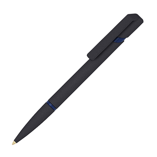 /WebRoot/Store/Shops/Hirschenauer/5825/C3A3/65C9/DD35/5D57/4DEB/AE8B/3D51/EURO_R_softgrip___D___09.jpg