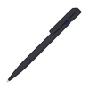 Druckkugelschreiber Euro R softgrip