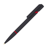 Druckkugelschreiber Euro R softgrip