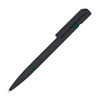 Druckkugelschreiber Euro R softgrip