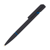 Druckkugelschreiber Euro R softgrip