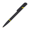 Druckkugelschreiber Euro R softgrip