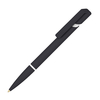 Druckkugelschreiber Euro R softgrip