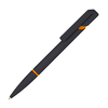 Druckkugelschreiber Euro R softgrip