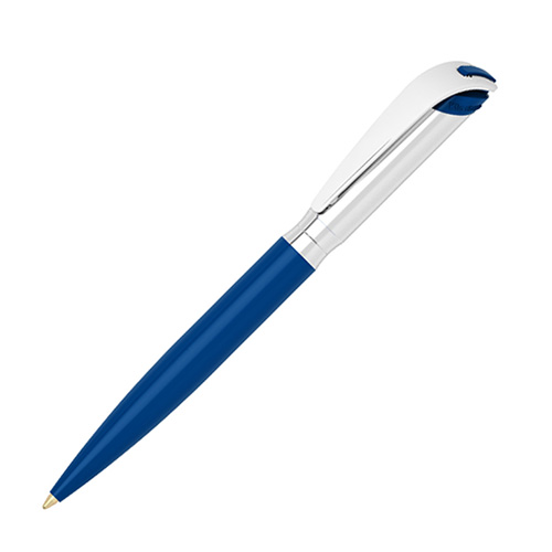 /WebRoot/Store/Shops/Hirschenauer/5825/C71D/025F/BD65/1AFD/4DEB/AE8B/63E0/I-roq_metall_Mc___DG___09.jpg