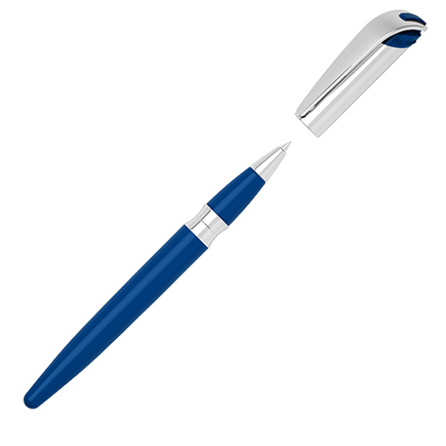 /WebRoot/Store/Shops/Hirschenauer/5825/C736/EED3/7B21/A065/4DEB/AE8B/3D05/I-roq_rollerball_metall_Mc___DG___09.jpg
