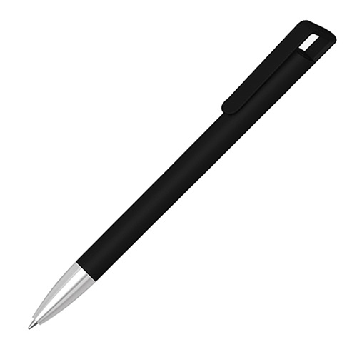 /WebRoot/Store/Shops/Hirschenauer/5825/C7C7/0F91/D832/322A/4DEB/AE8B/3DE6/CELLO_softtouch_Ms___AST___09.jpg