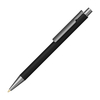 /WebRoot/Store/Shops/Hirschenauer/5825/C7E3/6D8E/6DEB/428E/4DEB/AE8B/3D42/Cala_softtouch_MMs___09_s.jpg