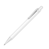 /WebRoot/Store/Shops/Hirschenauer/5825/C817/A5ED/8265/631C/4DEB/AE8B/3DB9/ICY_high_gloss_MMs___U___09_s.jpg