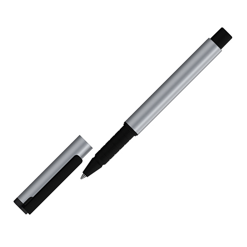 /WebRoot/Store/Shops/Hirschenauer/5825/C81C/22C9/D260/02A5/4DEB/AE8B/3DC9/Flute_rollerball_metal_PP___CM___08___heller.jpg