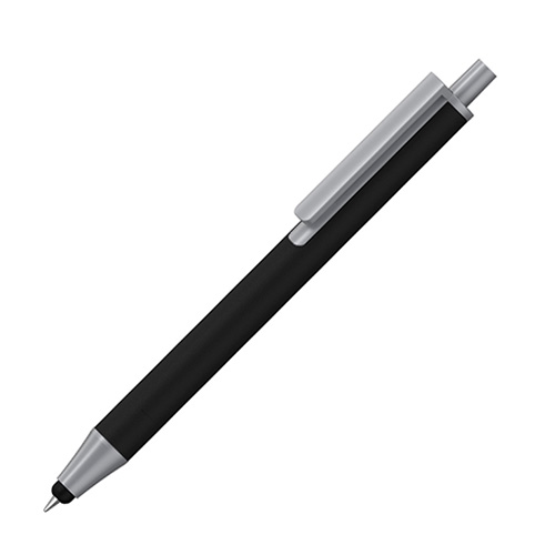 /WebRoot/Store/Shops/Hirschenauer/5825/C842/D5E0/41A3/64F0/4DEB/AE8B/3DA9/Flute_stylus_softtouch_PPs___09.jpg