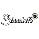 Schnabels